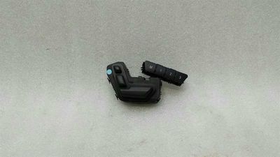 Mercedes E Class W207 W212 Left Seat Switch A2128700458 Left Seat Switch