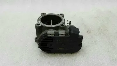 MERCEDES W221 W204 W212 W207 Throttle Body A6420900270 Throttle Body OM642 CDI