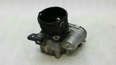 Mercedes E Class W207 Throttle Body A6420900270 Throttle Body 3.0 CDI V6