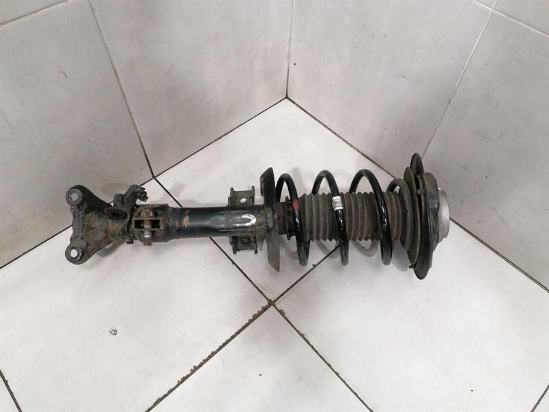 Mercedes CLS W218 shock absorber front A2183231500 shock absorber front L=R