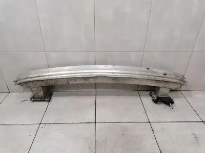 Mercedes S-Class W222 Rear Bumper Beam A2226103500 Rear Bumper Carrier