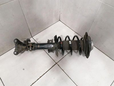Mercedes CLS W218 shock absorber front A2183231500 shock absorber front L=R