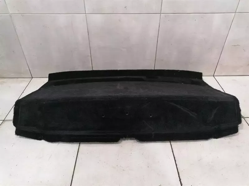 Porsche 911 996 turbo carpet 99655103117 carpet trim