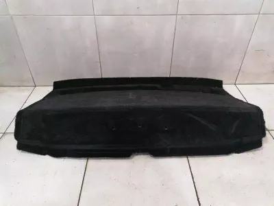 Porsche 911 996 turbo carpet 99655103117 carpet trim