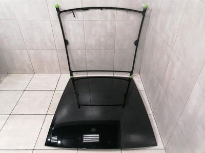 Porsche 911 992 Turbo S Roof 992 Roof 9P1817609