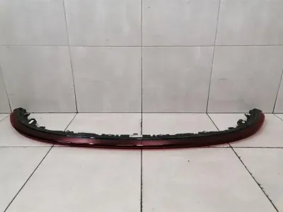 Porsche 911 992 Turbo S Rear Light 992945081E Rear Tail Light