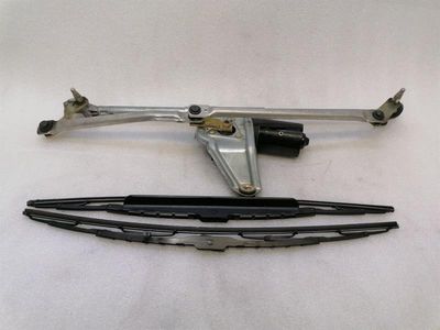 PORSCHE 911 996 FRONT WIPER LINKAGE 99762823601 RIGHT HAND DRIVE RHD