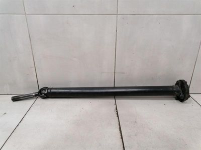 Porsche 911 996 Propshaft 99742102001 Propshaft 4S AWD TURBO