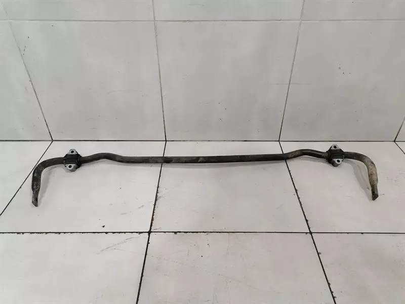 Porsche 911 996 TURBO Anti Roll Bar Rear 99633370505 Rear Stabilizer