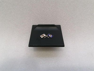 Ferrari 360 F131 Ashtray 67505800 Ashtray Pininfarina Mark