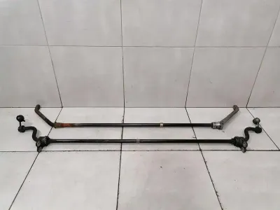 Ferrari 360 F131 Anti Roll Bar Set 170715 Anti Roll Bar Set