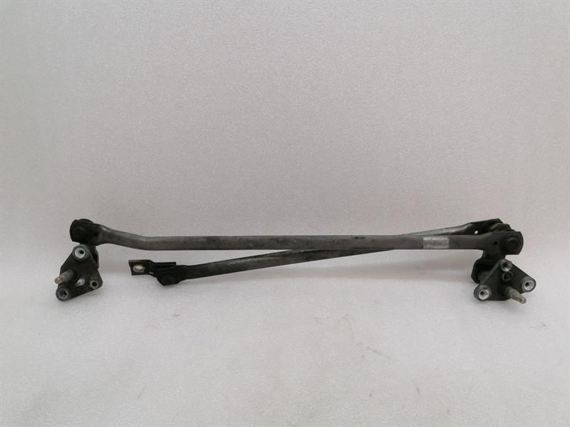 Ferrari 360 F131 Front Wiper Linkage 65849300 RIGHT HANDLE RHD