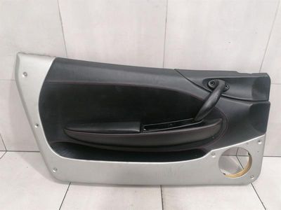 Ferrari 360 F131 Door Card Front Left 657074 RIGHT HANDLE RHD