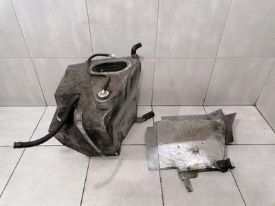 Ferrari 360 F131 Left Fuel Tank 181270 Fuel Tank Left