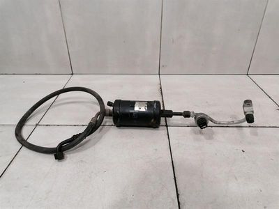 Ferrari 360 F131 A/C Pipe Set 65628300 Climate Change Line Hose