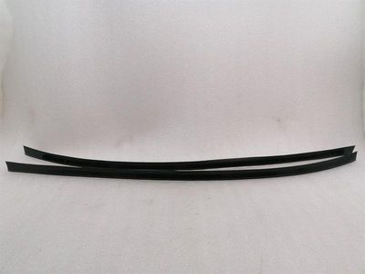 Porsche 911 996 Roof Rail Set 99655940200 Roof Rails Set