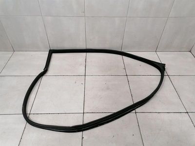 Ferrari 360 F131 Door Seal 66396300 Door Seals RIGHT RIGHT
