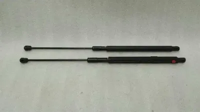 Mercedes GLK X204 Bonnet Strut A2049800564 Shock Bonnet Set Kit