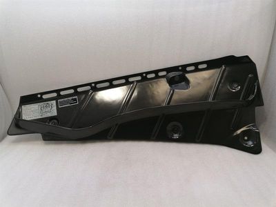 FERRARI 360 F131 360CS CHALLENGE STRADALE ENGINE COVER 67358600 CARBON LEFT