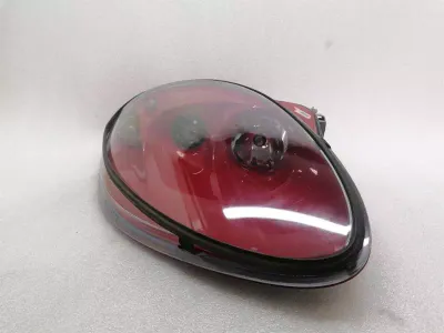 Ferrari 360 F131 Right Headlight 659943 Headlight Right