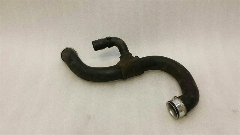 Mercedes GLK X204 Cooling Pipe A2045010482 Cooling Water Hose Hose GLK350