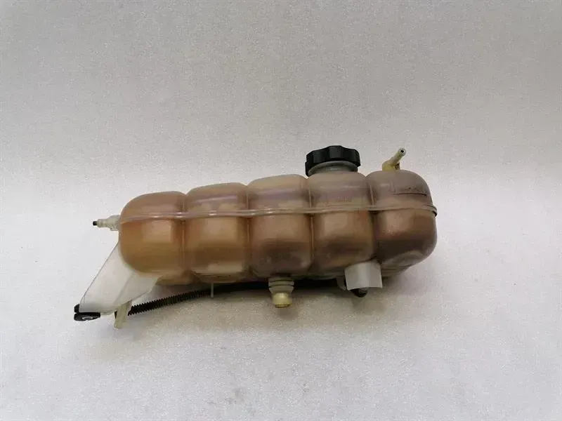 Mercedes E Class W207 B-Pillar Trim Cover LI A2126901926 B-Post Cover