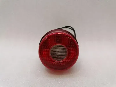 Ferrari 360 F131 Right Rear Light 157513 Rear Right Tail Light