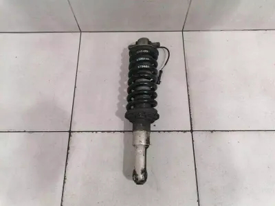 Ferrari 360 F131 Shock Absorber Rear 174724 Shock Absorber Rear