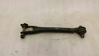 Mercedes GLK X204 W218 Left Rear Wishbone A2053506303 Rear Left Wishbone