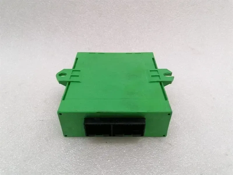 Ferrari 360 F131 Glass Lift Module 182180 Glass Control Unit