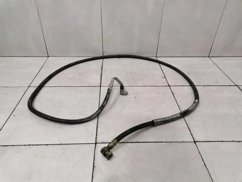 Ferrari 360 F131 A/C Pipe 25074127 Air Conditioning Air Conditioning