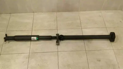 Mercedes GLK X204 Propshaft A2044108906 Propshaft GLK350