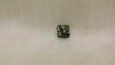 Mercedes GLK X204 right seat switch A2048701758 seat switch right front