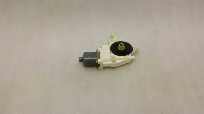 Mercedes GLK X204 door window motor A2048200142 window regulator motor front left