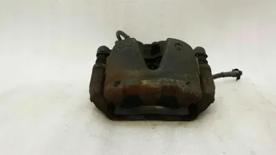 Mercedes GLK X204 Left Front Caliper A2044214181 Brake Caliper Front Left.