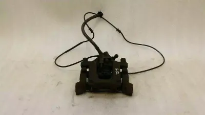 Mercedes GLK X204 Right Rear Caliper A2044231281 rear right caliper