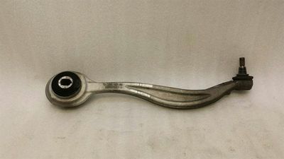 Mercedes GLK X204 right front wishbone A2043308411 front right handlebar