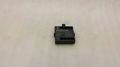 Mercedes GLK X204 FRH door module A2129004302 door control unit front right