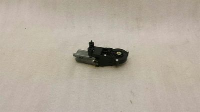 Mercedes GLK X204 Front Right Seat Motor A0068206642 Seat Motor Front Right