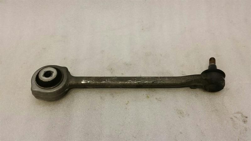 Mercedes GLK X204 Left Front Wishbone A2043308011 Front Left Wishbone.