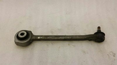 Mercedes GLK X204 Left Front Wishbone A2043308011 Front Left Wishbone.