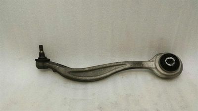 Mercedes GLK X204 Left Front Wishbone A2043308311 Front Left Wishbone