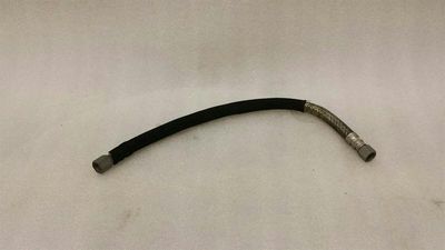 Mercedes GLK X204 W204 W212 Fuel Line A2044700675 Fuel Line