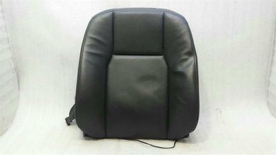 Mercedes GLK X204 Front Right Seat Backrest A2049100847 Seat Front RE Heater