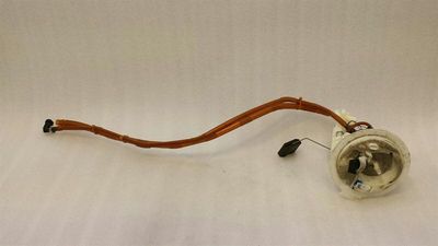 Mercedes GLK X204 Fuel Pump A2044704494 Fuel Sender Unit