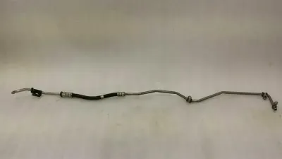 Mercedes GLK X204 Power Steering Hose A2042703096 Power Steering GLK350