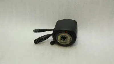 Mercedes GLK X204 wiper stalks A2049001004 indicator switch steering column switch