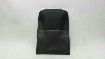 Mercedes GLK X204 Front Left Seat Cover A2049105301 Seat Trim Left