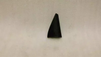 Mercedes GLK X204 Front Right Tweeter A2047200648 Speakers