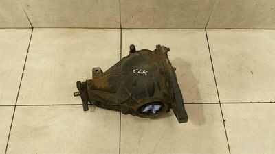 Mercedes CLK W209 Rear Diff A2033504364 Differential Rear Ratio 2.82 M272 V6